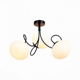 Изображение продукта Потолочная люстра ST Luce Acini 